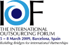 International Outsourcing Forum
